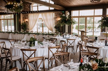 Wedding Venue - Sprucewood WineryWedding Venue - Sprucewood Winery