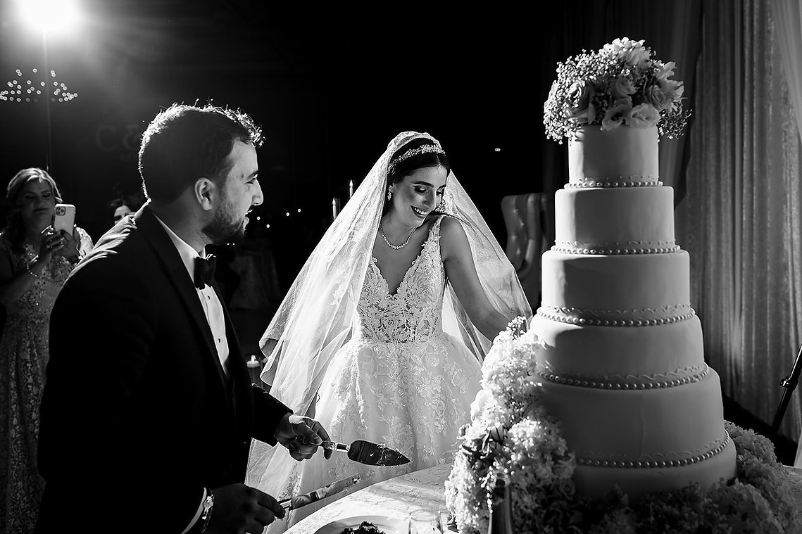 top Wedding Venues in Windsor Essex County