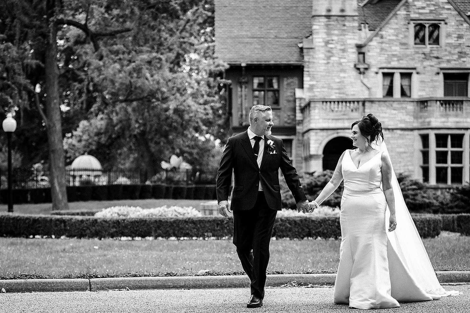 Windsor Ontario Wedding Photographer
Windsor Ontario Wedding Photography
Windsor Ontario Photographer
Southern Ontario Photographer
Southern Ontario Wedding Photographer
Best Wedding Photographer Windsor
Best Wedding Photographer Southern Ontario
