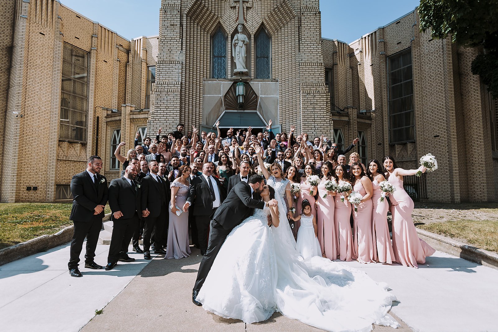 Windsor Ontario Wedding Photographer
Windsor Ontario Wedding Photography
Windsor Ontario Photographer
Southern Ontario Photographer
Southern Ontario Wedding Photographer
Best Wedding Photographer Windsor
Best Wedding Photographer Southern Ontario