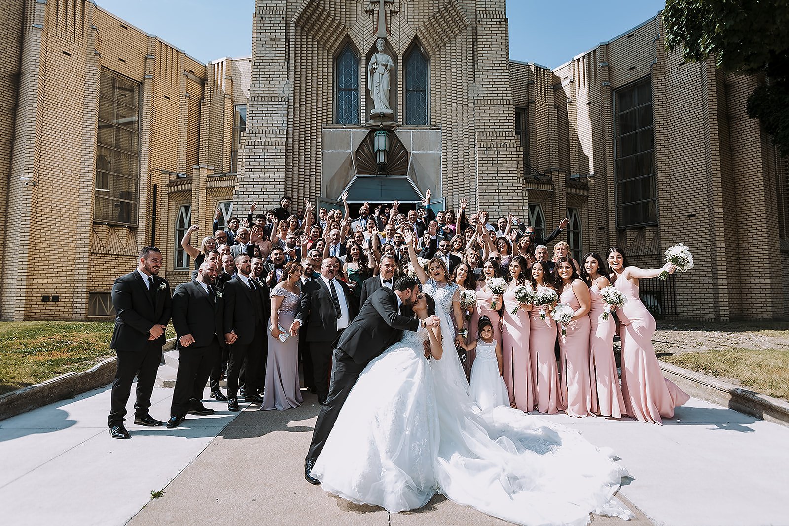 Windsor Ontario Wedding Photographer
Windsor Ontario Wedding Photography
Windsor Ontario Photographer
Southern Ontario Photographer
Southern Ontario Wedding Photographer
Best Wedding Photographer Windsor
Best Wedding Photographer Southern Ontario