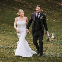 windsor wedding photographer
detroit wedding photographer
london wedding photographer
toronto wedding photographer
ontario wedding photographer