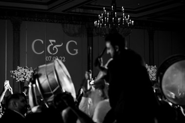 top Wedding Venues in Windsor Essex County