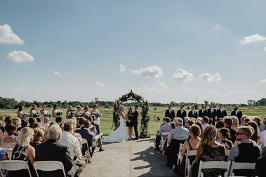 top Wedding Venues in Windsor Essex County