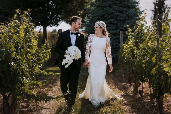 Windsor Ontario Wedding Photographer
Windsor Ontario Wedding Photography
Windsor Ontario Photographer
Southern Ontario Photographer
Southern Ontario Wedding Photographer
Best Wedding Photographer Windsor
Best Wedding Photographer Southern Ontario