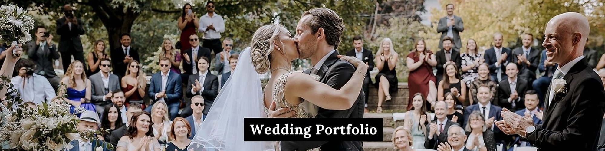 Windsor Ontario Wedding Photographer
Windsor Ontario Wedding Photography
Windsor Ontario Photographer
Windsor Ontario Wedding Reception
Windsor Ontario Wedding Planner
Windsor Ontario Wedding venues
