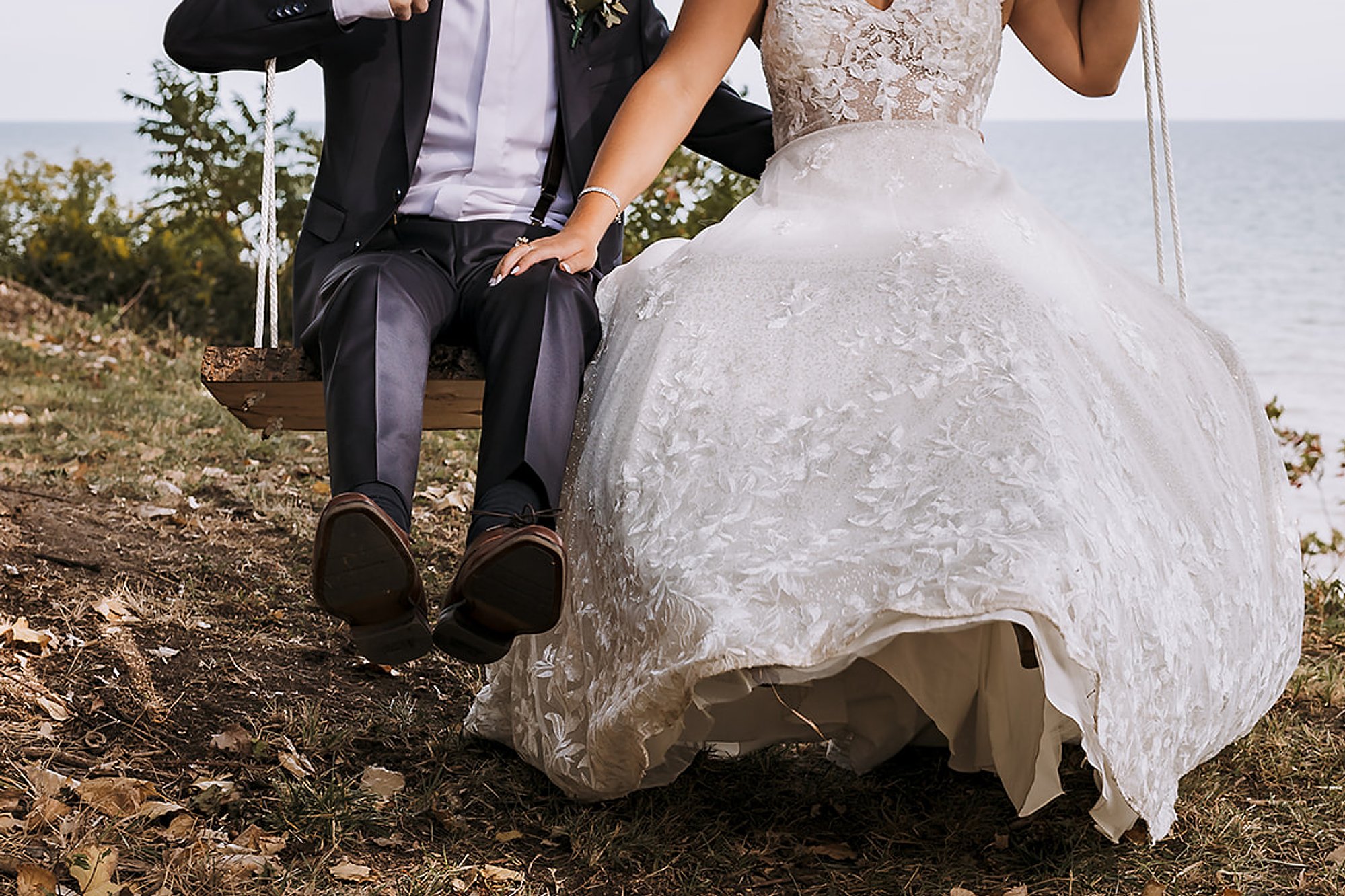 Windsor Ontario Wedding Photographer
Windsor Ontario Wedding Photography
Windsor Ontario Photographer
Southern Ontario Photographer
Southern Ontario Wedding Photographer
Best Wedding Photographer Windsor
Best Wedding Photographer Southern Ontario