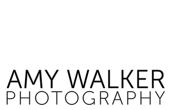 Amy Walker Photography