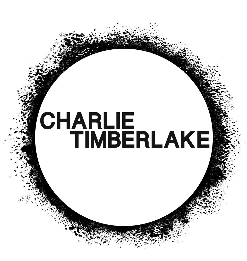 Charlie Timberlake's Portfolio