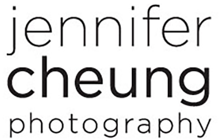 Jennifer Cheung Photography