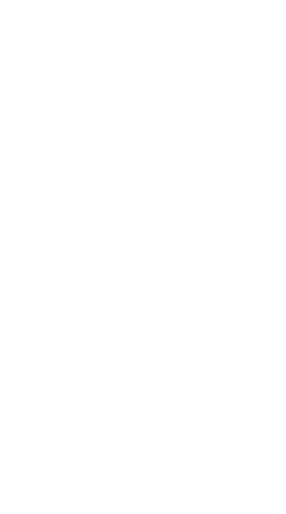 Facilitateur d'expression d'soi