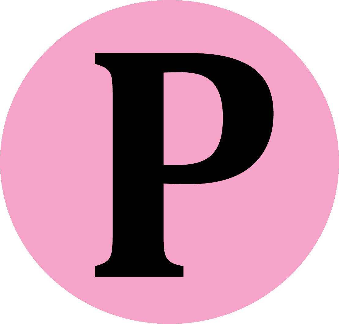 Christian Polt