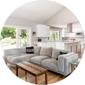Real Estate Photographer Athens Georgia, Athens Ga Real Estate Virtual Tours, Drone Photographer Athens Ga, Real Estate Marketing Media Athens Ga,  Plans, Twilight Photography. Property Video Athens GA, Head Shots Athens Ga