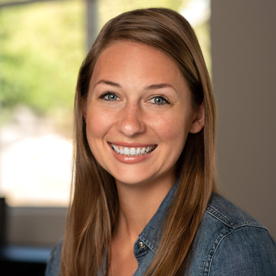 head shot photographer Athens Ga, portrait photographer Athens Ga, commercial photography Athens Ga, head shot photography Athens Ga, Head Shots Athens Ga, Corporate Head Shots Athens Ga, Business Headshots Athens Ga