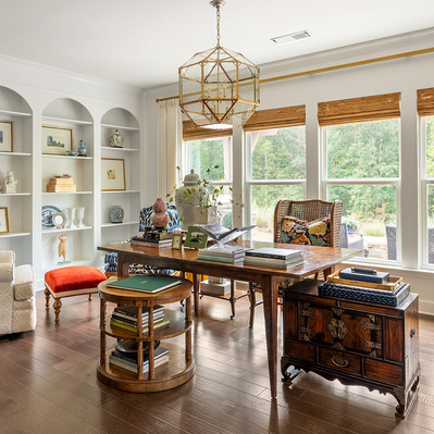 Real Estate Photography Athens Ga, Athens Ga Real Estate Videography, real estate photographer Athens Ga, Athens Ga Drone Photography, Athens Ga Real Estate Marketing Media, Twilight Photography. Commercial Photography, Corporate Head Shots Athens Ga