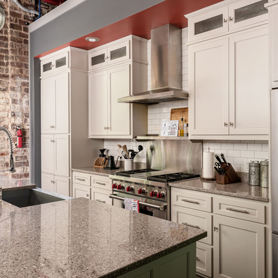 Real Estate Photographer Athens Georgia, Real Estate Videographer Athens Ga , Rental Property Photography Athens Ga, Drone Photographer Athens Ga, , 3D Floors Plans, Twilight Photography. Property Video Athens GA, Business Head Shots Athens Ga
