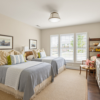 Real Estate Photography Athens Ga, Athens Ga Real Estate Videography, real estate photographer Athens Ga, Athens Ga Drone Photography, Athens Ga Real Estate Marketing Media, 3D Floors Plans, Twilight Photography. Commercial Photography