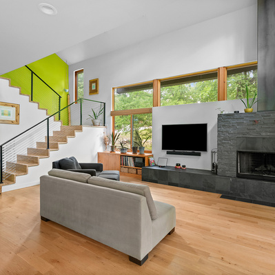 Real Estate Photographer Athens Georgia, Real Estate Videographer Athens Ga, Drone Photographer Athens Ga, Real Estate Marketing Media Athens Ga, 3D Floors Plans, Property Video Athens GA, Rental Property Photography Athens Ga, Head Shots Athens Ga
