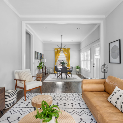 Real Estate Photographer Athens Georgia, Real Estate Videographer Athens Ga , Athens Ga Real Estate Virtual Tours, Drone Photographer Athens Ga, Head Shots and Portrait Photographer Athens  GA, Floors Plans, Twilight Photography. Property Video Athens GA