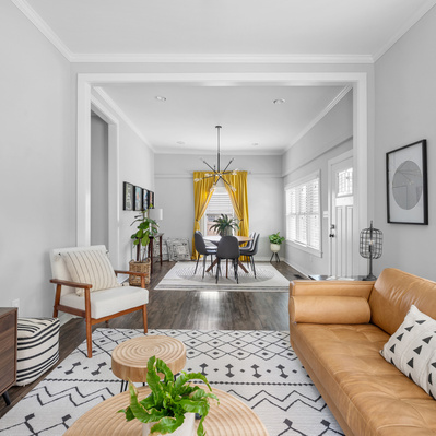 Real Estate Photographer Athens Georgia, Real Estate Videographer Athens Ga , Athens Ga Real Estate Virtual Tours, Drone Photographer Athens Ga, Head Shots and Portrait Photographer Athens  GA, Floors Plans, Twilight Photography. Property Video Athens GA