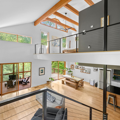 Portrait Photographer Athens Ga, Athens Ga Real Estate Videographer, Rental Property Photography Athens Ga, Athens Ga Drone Photography, Athens Ga Real Estate Marketing Media, 3D Floors Plans, Twilight Photography.