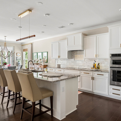 Real Estate Photography Athens Ga, Athens Ga Real Estate Videography, real estate photographer Athens Ga, Athens Ga Drone Photography, , 3D Floors Plans, Twilight Photography. Commercial Photography, Rental Property Photography Athens Ga
