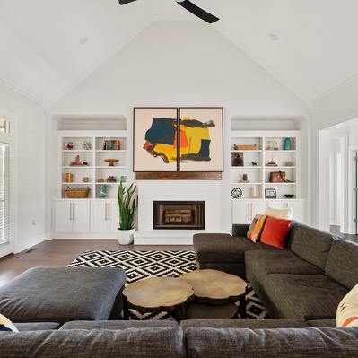 Real Estate Photography Athens Ga, Athens Ga Real Estate Videography, real estate photographer Athens Ga, Athens Ga Drone Photography, Athens Ga Real Estate Marketing Media, 3D Floors Plans, Twilight Photography. Commercial Photography