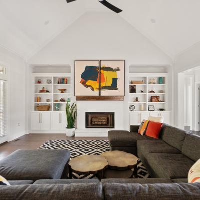 Real Estate Photography Athens Ga, Athens Ga Real Estate Videography, real estate photographer Athens Ga, Athens Ga Drone Photography, Athens Ga Real Estate Marketing Media, 3D Floors Plans, Twilight Photography. Commercial Photography