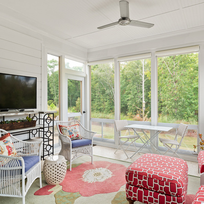 Real Estate Photography Athens Ga, Athens Ga Real Estate Videography, real estate photographer Athens Ga, Athens Ga Drone Photography, Athens Ga Real Estate Marketing Media, 3D Floors Plans, Twilight Photography. Commercial Photography