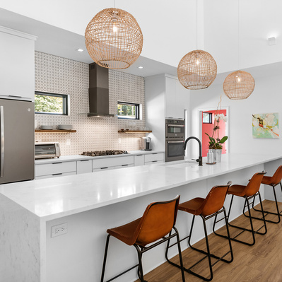 Real Estate Photographer Athens Georgia, Real Estate Videographer Athens Ga , Athens Ga Real Estate Virtual Tours, Drone Photographer Athens Ga, Real Estate Marketing Media Athens Ga, 3D Floors Plans, Twilight Photography. Property Video Athens GA