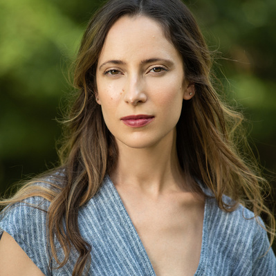 head shot photographer Athens Ga, portrait photographer Athens Ga, commercial photography Athens Ga, head shot photography Athens Ga, Head Shots Athens Ga, Corporate Head Shots Athens Ga, Business Headshots Athens Ga