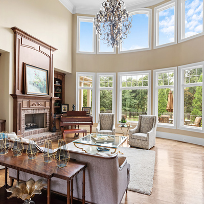 Athens Georgia Real Estate Photography, Athens Ga Real Estate Videography, Rental Property Photography Athens Ga, Athens Ga Drone Photography, Athens Ga Real Estate Marketing Media, 3D Floors Plans, Twilight Photography. 
