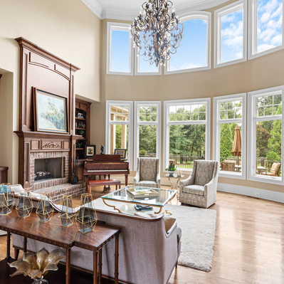 Athens Georgia Real Estate Photography, Athens Ga Real Estate Videography, Rental Property Photography Athens Ga, Athens Ga Drone Photography, Athens Ga Real Estate Marketing Media, 3D Floors Plans, Twilight Photography. 