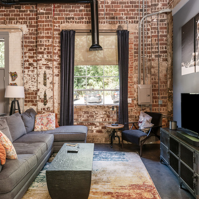 Real Estate Photographer Athens Georgia, Real Estate Videographer Athens Ga ,Rental Property Photography Athens Ga, Drone Photographer Athens Ga, Head Shots Athens Ga, 3D Floors Plans, Twilight Photography. Property Video Athens GA