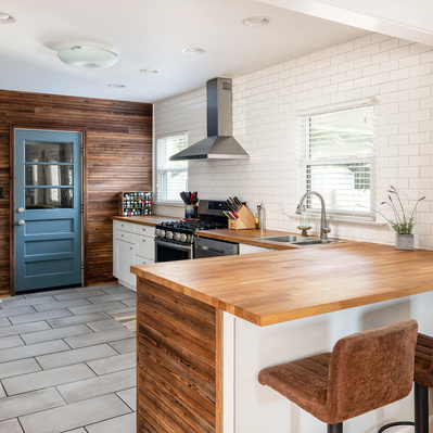 Real Estate Photographer Athens Georgia, Real Estate Videographer Athens Ga , Rental Property Photography Athens Ga, Drone Photographer Athens Ga, Real Estate Marketing Media Athens Ga, 3D Floors Plans, Twilight Photography. Property Video Athens GA