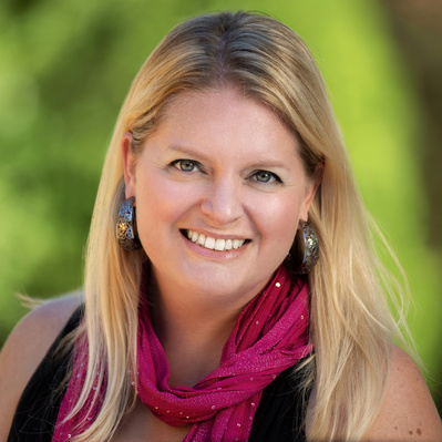 head shot photographer Athens Ga, portrait photographer Athens Ga, commercial photography Athens Ga, head shot photography Athens Ga, Head Shots Athens Ga, Corporate Head Shots Athens Ga, Business Headshots Athens Ga