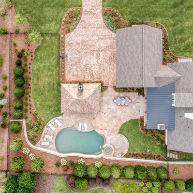 Athens Georgia Real Estate Photographer, Athens Ga Real Estate Videographer, Athens Ga Real Estate Virtual Tours, Athens Ga Drone Photography, Athens Ga Real Estate Marketing Media, 3D Floors Plans, Twilight Photography. Athens GA Media Services