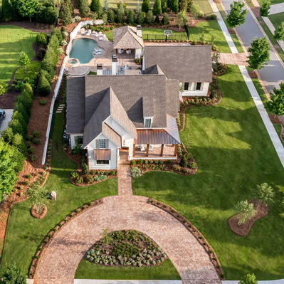 Real Estate Photographer Athens Georgia, Videographer Athens Ga , Athens Ga Real Estate Virtual Tours, Drone Photographer Athens Ga, Real Estate Marketing Media Athens Ga, 3D Floors Plans, Twilight Photography. Property Video Athens GA