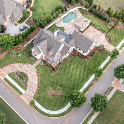 Real Estate Photographer Athens Georgia, Real Estate Videographer Athens Ga , Athens Ga Real Estate Virtual Tours, Drone Photographer Athens Ga, Real Estate Marketing Media Athens Ga, 3D Floors Plans, Twilight Photography. Property Video Athens GA