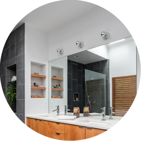 Real Estate Photographer Athens Georgia, Real Estate Videographer Athens Ga , Athens Ga Real Estate Virtual Tours, Drone Photographer Athens Ga, Real Estate Marketing Media Athens Ga, 3D Floors Plans, Twilight Photography. Property Video Athens GA