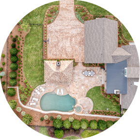 Real Estate Photographer Athens Georgia, Real Estate Videographer Athens Ga , Athens Ga Real Estate Virtual Tours, Drone Photographer Athens Ga, Marketing Media Athens Ga, 3D Floors Plans, Twilight Photography. Property Video Athens GA, Head Shots Athens 