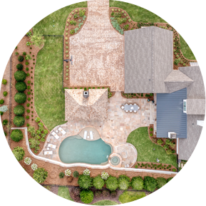 Real Estate Photographer Athens Georgia, Real Estate Videographer Athens Ga , Athens Ga Real Estate Virtual Tours, Drone Photographer Athens Ga, Marketing Media Athens Ga, 3D Floors Plans, Twilight Photography. Property Video Athens GA, Head Shots Athens 