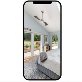 Real Estate Photographer Athens Georgia, Real Estate Videographer Athens Ga , Athens Ga Real Estate Virtual Tours, Drone Photographer Athens Ga, Real Estate Marketing Media Athens Ga, 3D Floors Plans, Twilight Photography. Property Video Athens GA