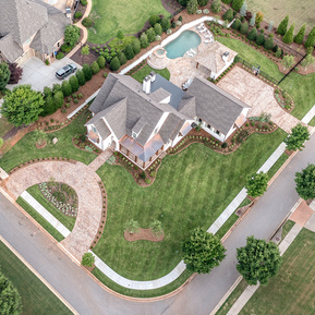 Real Estate Photographer Athens Georgia, Real Estate Videographer Athens Ga , Athens Ga Real Estate Virtual Tours, Drone Photographer Athens Ga, Real Estate Marketing Media Athens Ga, 3D Floors Plans, Twilight Photography. Property Video Athens GA, 