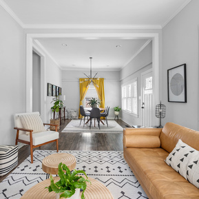 Real Estate Photographer Athens Georgia, Real Estate Videographer Athens Ga , Athens Ga Real Estate Virtual Tours, Drone Photographer Athens Ga, Real Estate Marketing Media Athens Ga, 3D Floors Plans, Twilight Photography. Property Video Athens GA