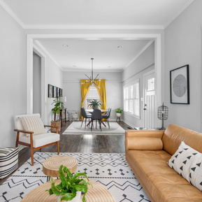 Real Estate Photographer Athens Georgia, Real Estate Videographer Athens Ga , Athens Ga Real Estate Virtual Tours, Drone Photographer Athens Ga, Real Estate Marketing Media Athens Ga, 3D Floors Plans, Twilight Photography. Property Video Athens GA
