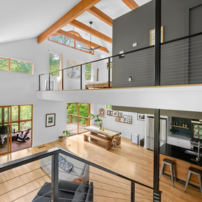 Real Estate Photographer Athens Georgia, Real Estate Videographer Athens Ga , Drone Photographer Athens Ga, 3D Floors Plans, Twilight Photography. Property Video Athens GA, Rental Property Photos Athens Ga, Air BnB Photography, Head Shots Athens Ga