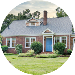 Real Estate Photographer Athens Georgia, Real Estate Videographer Athens Ga , Athens Ga Virtual Tours, Drone Photographer Athens Ga, Real Estate Marketing Media Athens Ga, Floors Plans, Twilight Photography. Property Video Athens GA, Head Shots Athens Ga