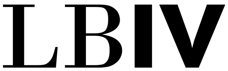 www.lafayetteiv.com