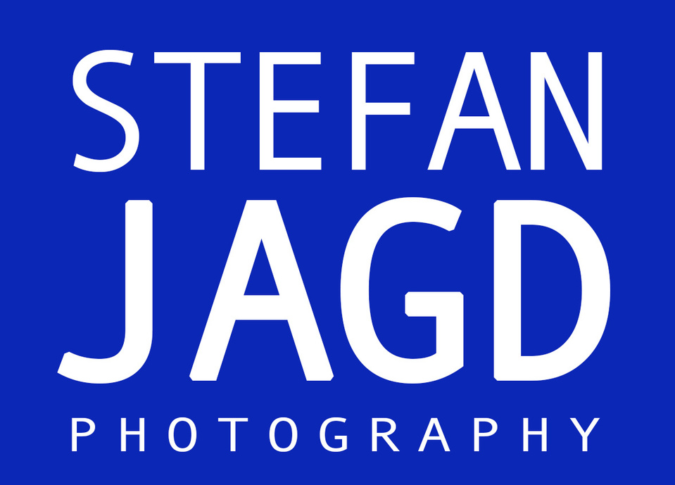 Stefan Jagd Photography 